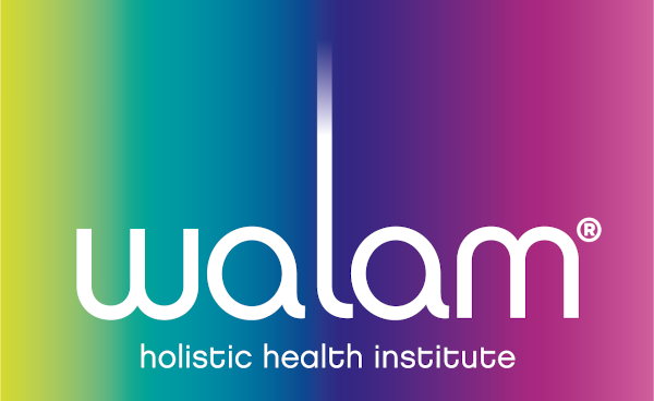 Wa Lam. Holistic Health Institute.